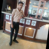 Prdeep kumar