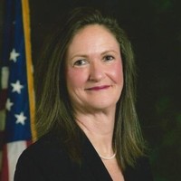 Mary Seno