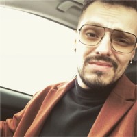 Guillaume Desgagne