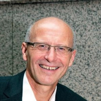 Halvard Gavelstad