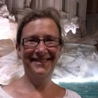 Christel Schellingen