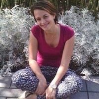 Selma León González