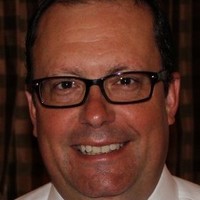 Todd Bethune