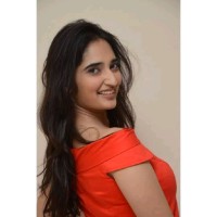 Shreya Malhotra
