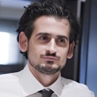 Fotis Routsis