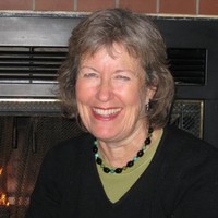 Laura Gadley, Sphr, Shrm-Scp