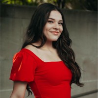 Morgan Bukaty