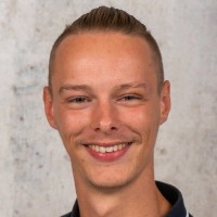 Gert-Jan Van Norden