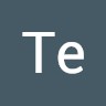 Te Rangi
