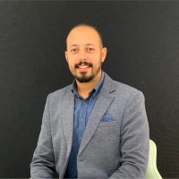 Abdalla Mahmoud