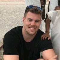 Christopher L. Bergeron