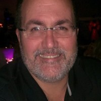 Jeff Woods