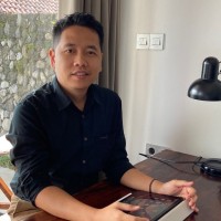 Awaludin Zakaria, MBA, PMP, PMI-RMP