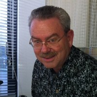 Jeffrey Humphreys