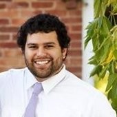 Aaron De La Rosa
