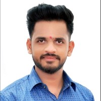 Vishal Phalaskar