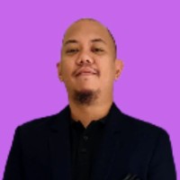 Jose Rafael Glemao