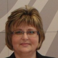 Krbečková Jana