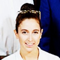 Lauren Jonas, Phd