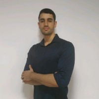 Danilo Negri
