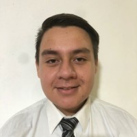 Samuel Cabrera
