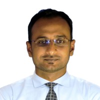 Engr. Anik Ahmed