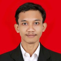 M Fikrul Humam Adany