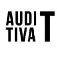 Auditiva Tek