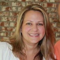 Dr. Jennifer Day