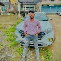 Tejas Bhalerao