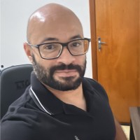 Gilcimar Soares Leite