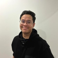 Muhammad Danial Azmi