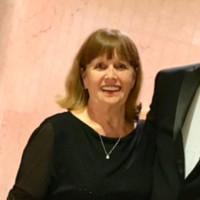 Jackie Brennan