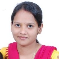 Soni P Yadav