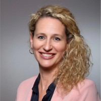 Denise Eggenberger