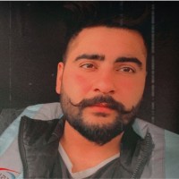 Sachpreet Gillz