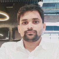 Ca Venkateswarlu Reddy Paidala