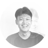 Diqfan Haris Imaman
