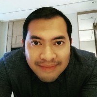 Hayomi Saputra
