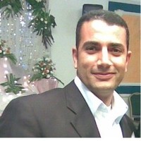 فتح الباب رشاد