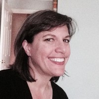 Karen Armsey