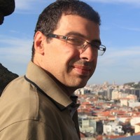 Vasco Melo