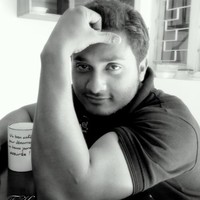 Faisal Nazeer