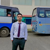 Mohit Kumar