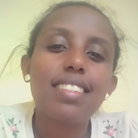 Yeshimebet Aynie