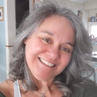 Catherine Bouskela