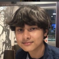 Rithvik Ram