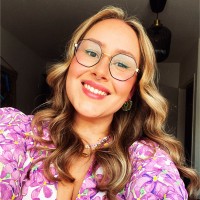 Jackie Van Breda - Van Der Heijden