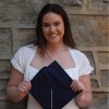 Stacy Reinecker