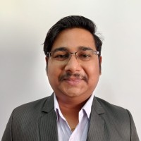 Pradip Sonawane